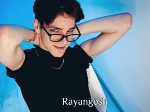 Rayangosli