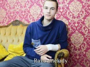 Rayanmelady
