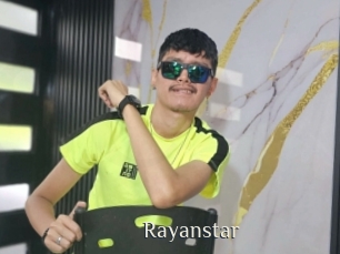 rayanstar Shop coquin