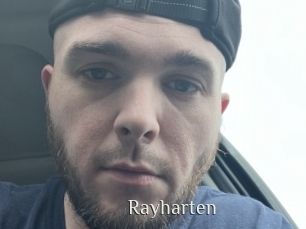 rayharten Shop coquin