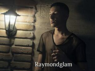 Raymondglam