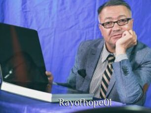 Rayofhope01