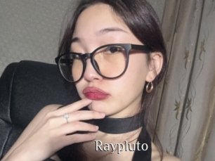 Raypluto