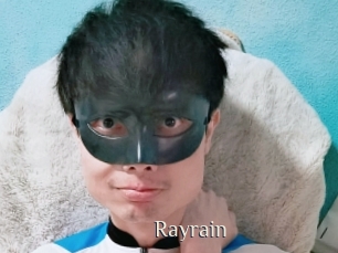 Rayrain