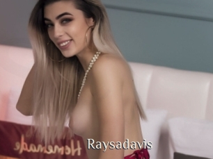 raysadavis Shop coquin