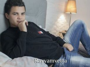 rayyamvetta Shop coquin