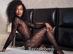 Rayzalebons