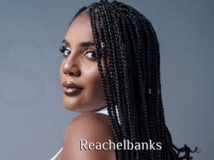 Reachelbanks
