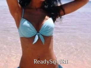 readySqUiRt1 Shop coquin
