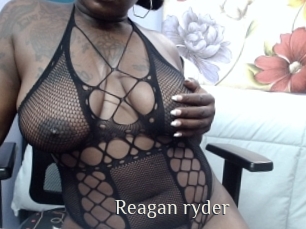 Reagan_ryder