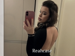 reahcase Shop coquin