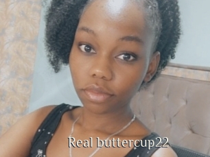 Real_buttercup22