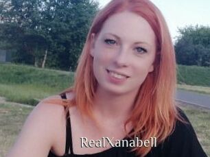 RealXanabell
