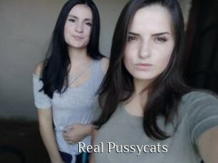 Real_Pussycats