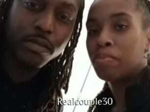 Realcouple30