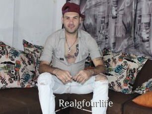 Realgfourlife