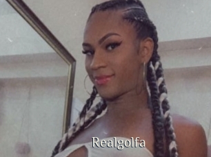 Realgolfa