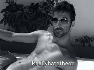 Reallybaratheon