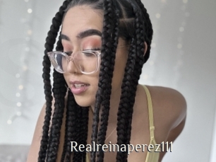 realreinaperez111 Shop coquin