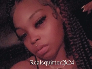 Realsquirter2k24