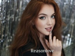reasonlove Shop coquin