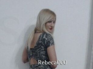 Rebeca000
