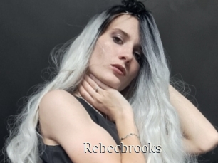 Rebecbrooks