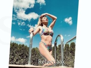 Rebeccaax