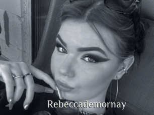 Rebeccademornay