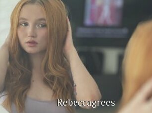 rebeccagrees Shop coquin