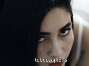 Rebeccajhons