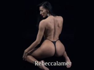 rebeccalamer Shop coquin