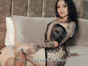rebeccalemus Shop coquin