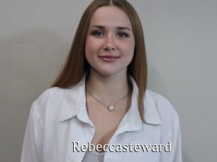 rebeccasteward Shop coquin