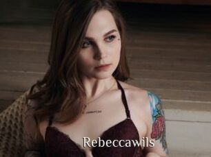 rebeccawils Shop coquin