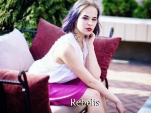 Rebelis