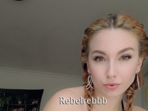 Rebelrebbb