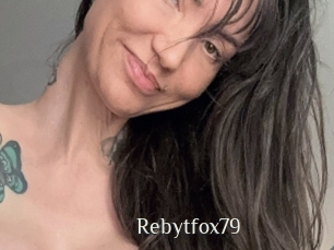 rebytfox79 Shop coquin