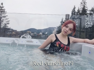 Red_sunshine19