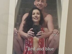 Red_and_blue