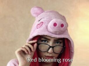 red_blooming_rose Shop coquin