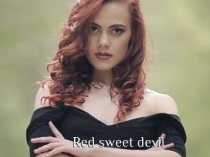 Red_sweet_devil