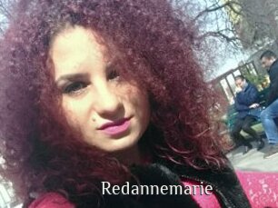 Redannemarie