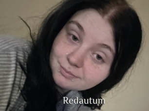 Redautum