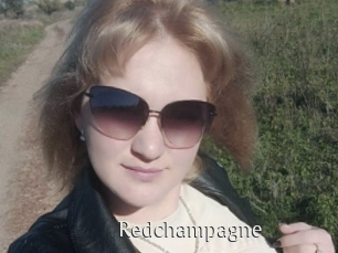 redchampagne Shop coquin