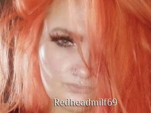 Redheadmilf69