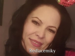 Redlacemiky