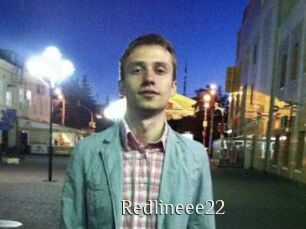 Redlineee22