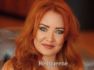Redqueene