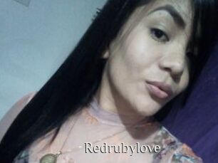 redrubylove Shop coquin
